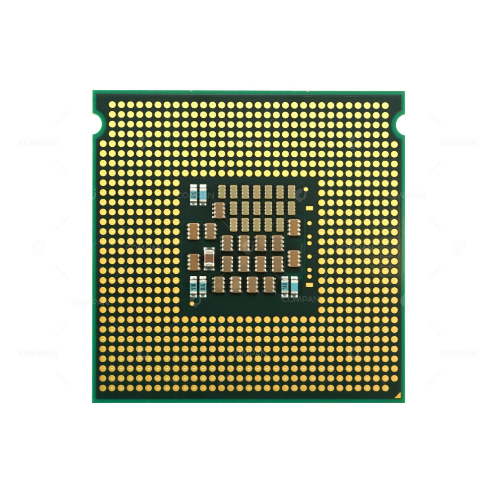 SLAGE INTEL XEON 5110 1.60GHZ 2-CORE 4MB L2 CACHE 65W LGA771